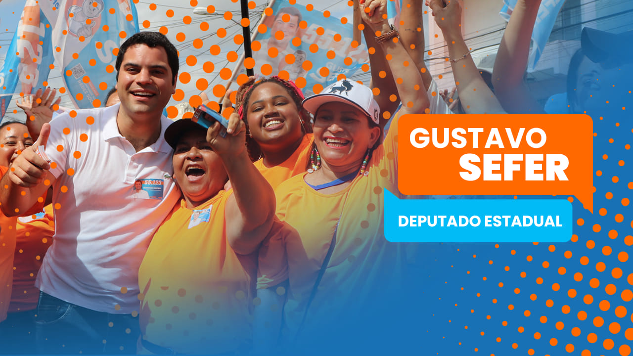 AutoGil - Mais um ano está chegando. Momento de pararmos para refletir ...