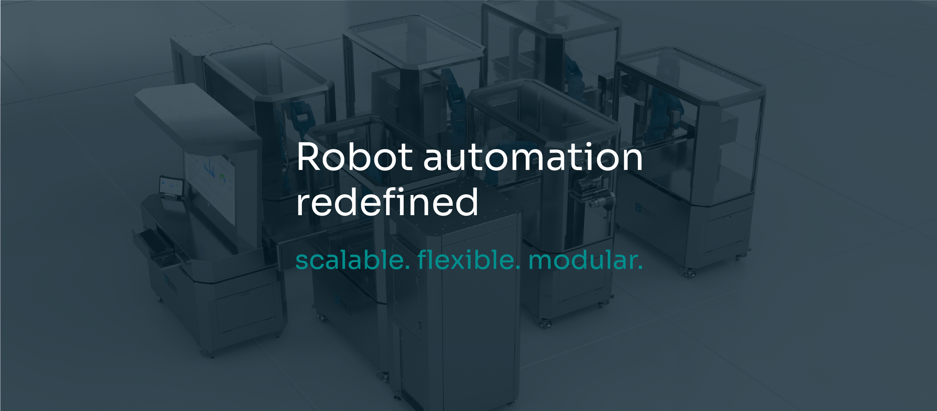 MA micro automation GmbH... - MA micro automation GmbH