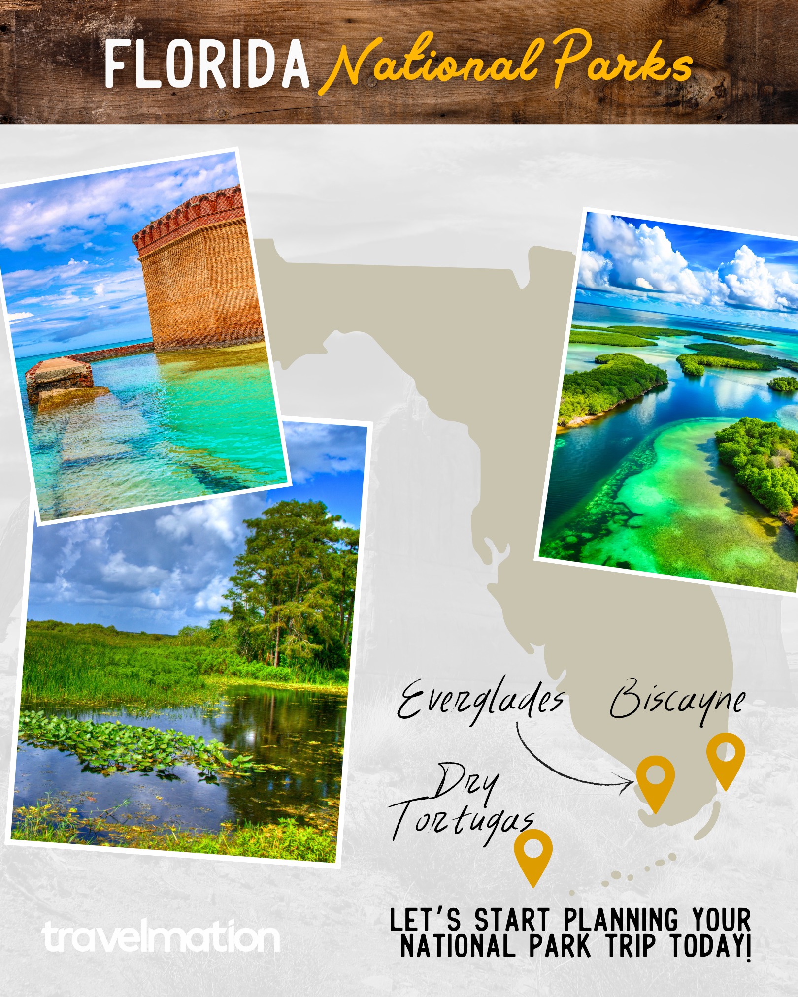 travelmation-florida-s-national-parks-are-way-more-than-just-beaches