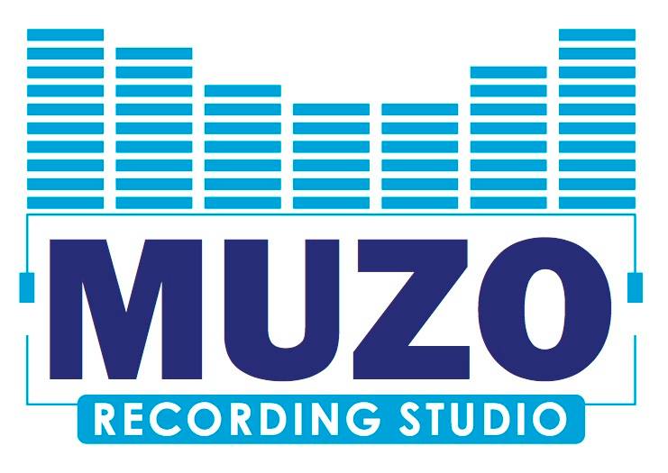 Muzo Recording Studio | Columbus OH
