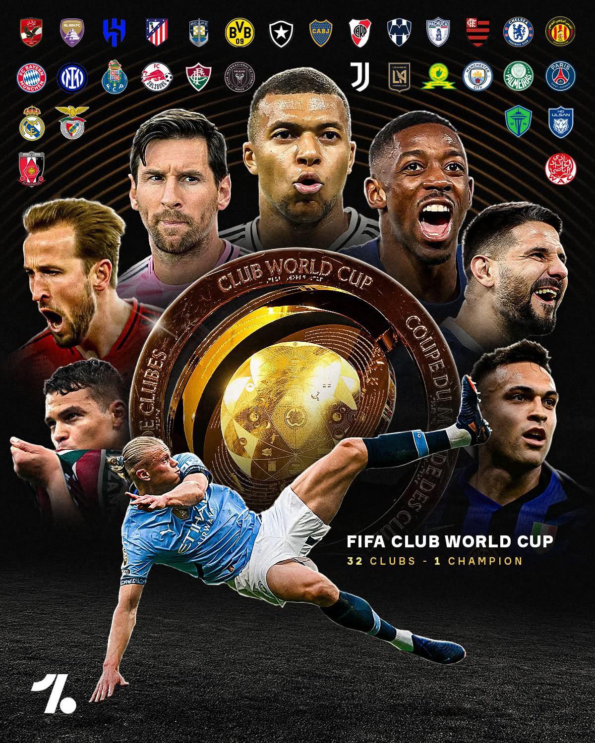 Fifa Club World Cup 2008 in Japan #viral