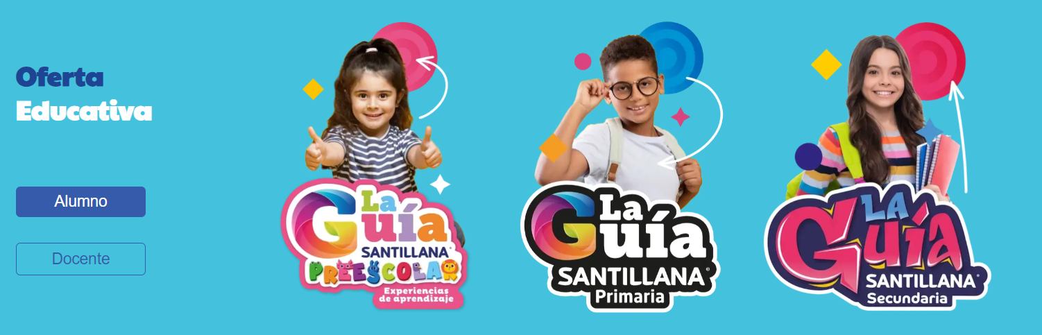 Plantilla Multiguía Virutex PM11D - Guida Per Fori E Fresature Precise Su Legno E Materiali