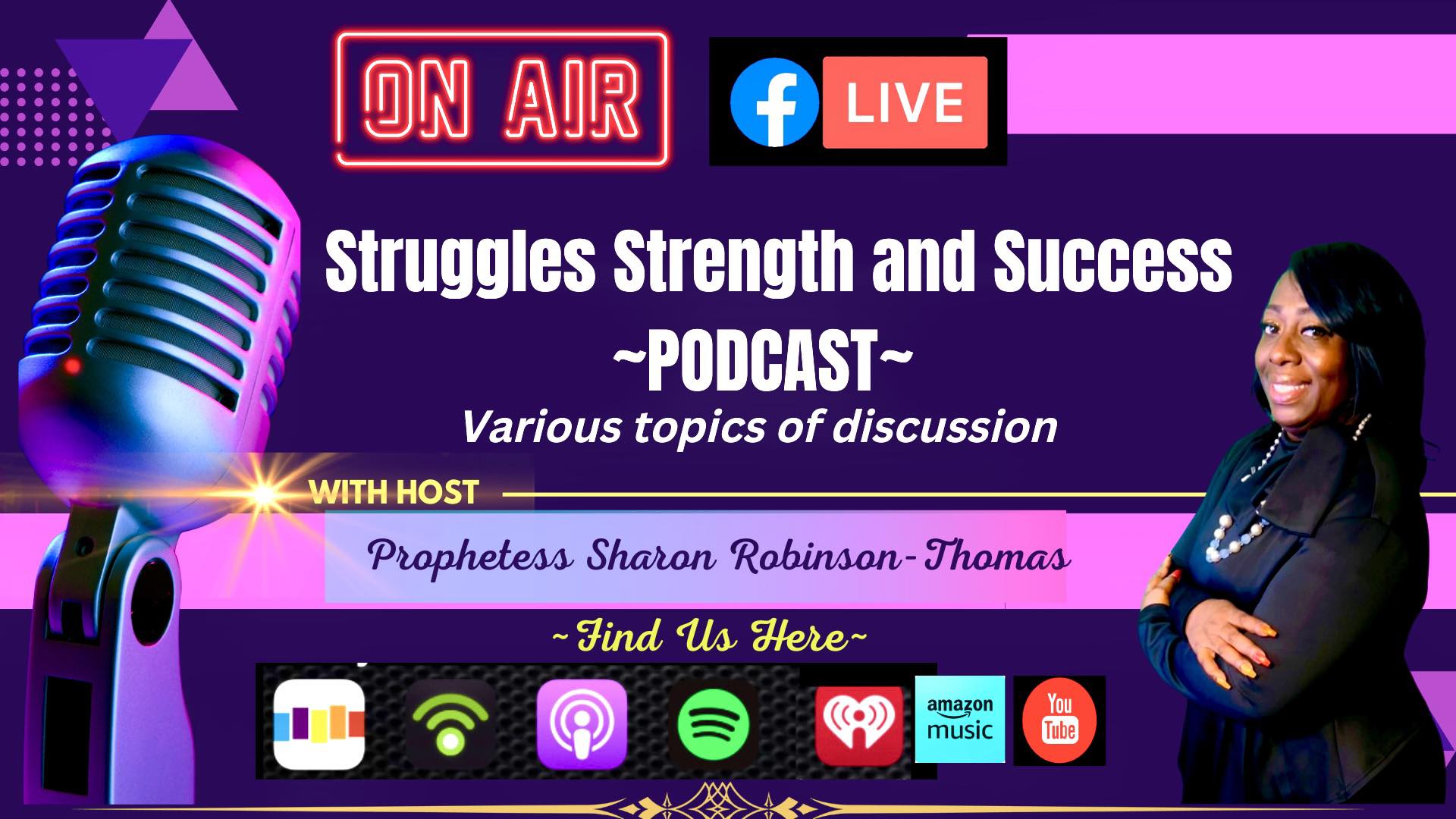 struggles-strength-and-success-of-women-podcast