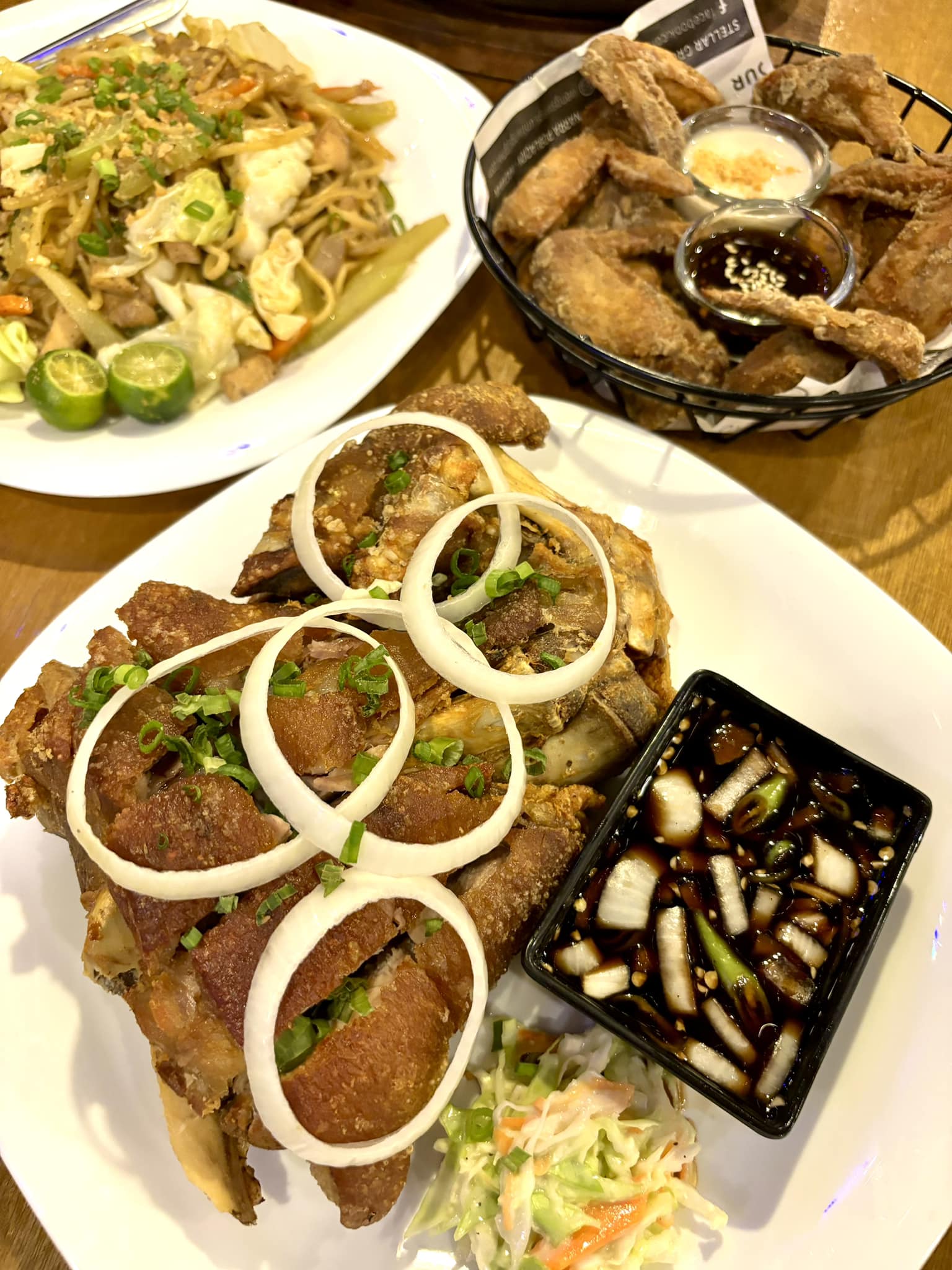 weng-s-wings-narra-palawan-narra