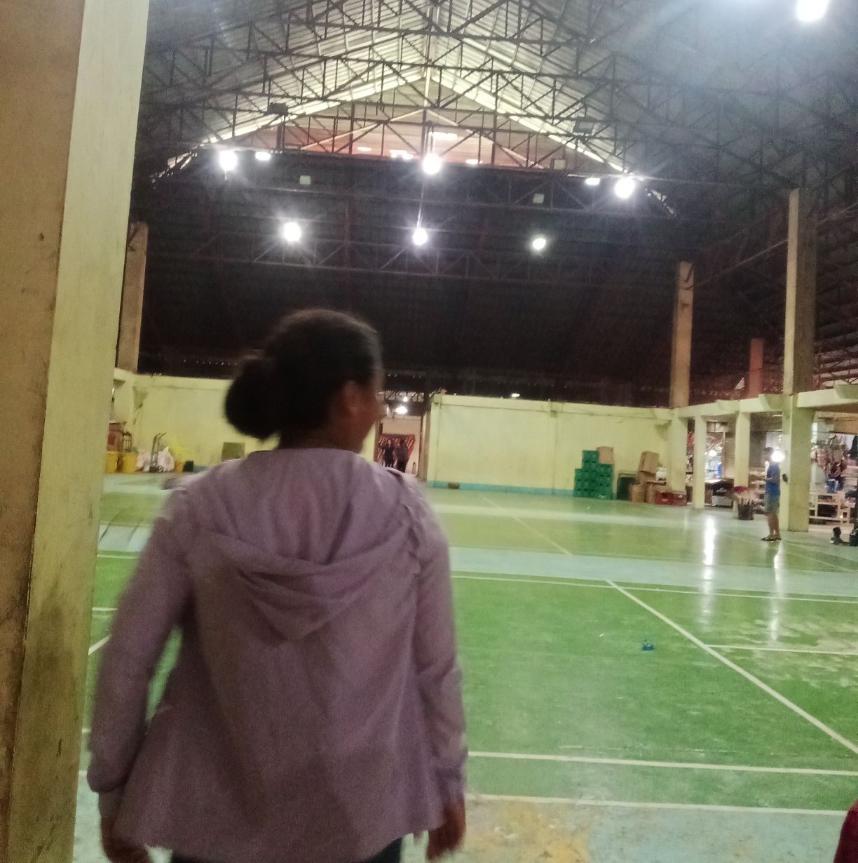 Ritchel Bobida