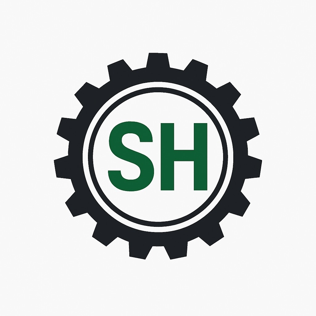 🏍️ FRESH ARRIVAL FOR PARTS - 2016 HARLEY-DAVIDSON XL883 🏍️ A 2016 ...