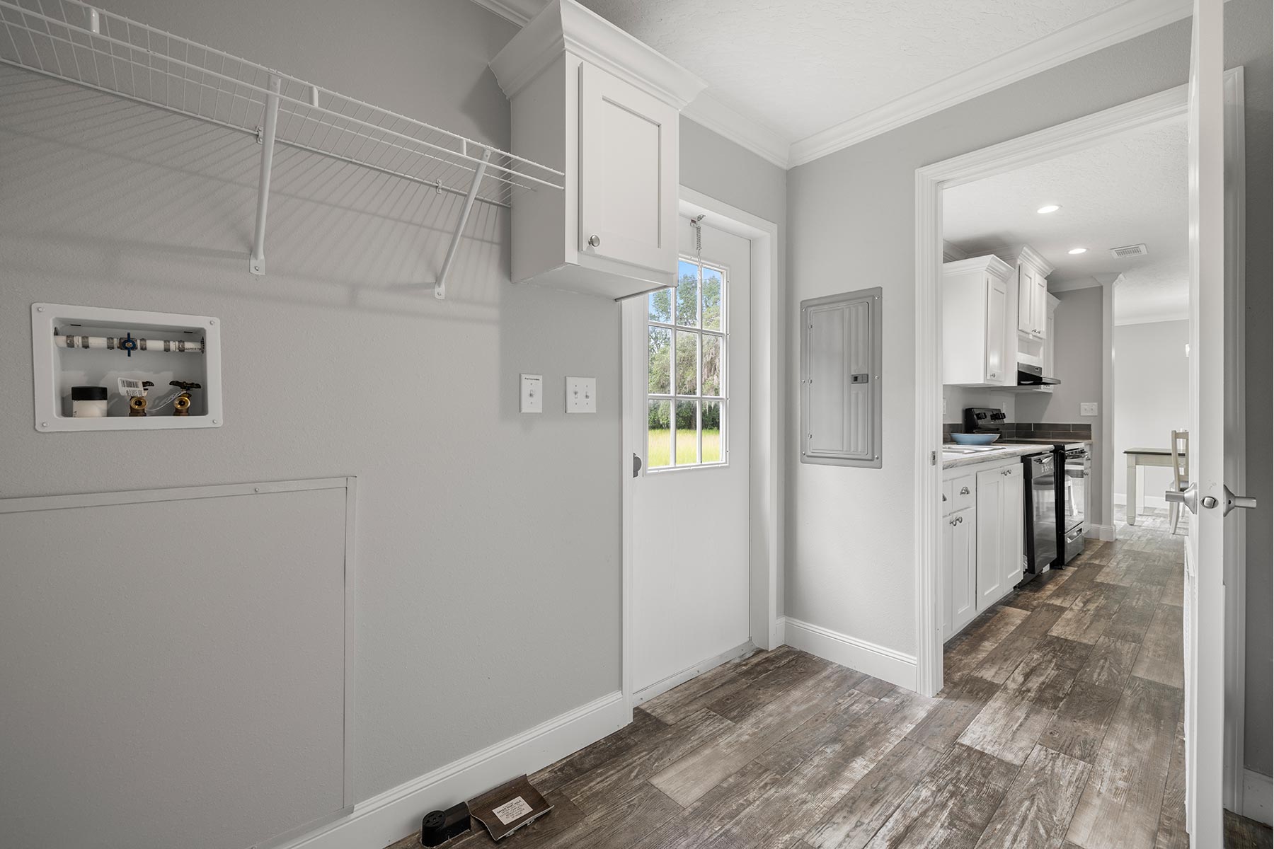 Regional Homes of Conway added... - Regional Homes of Conway