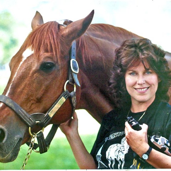 Susan C. Ragan