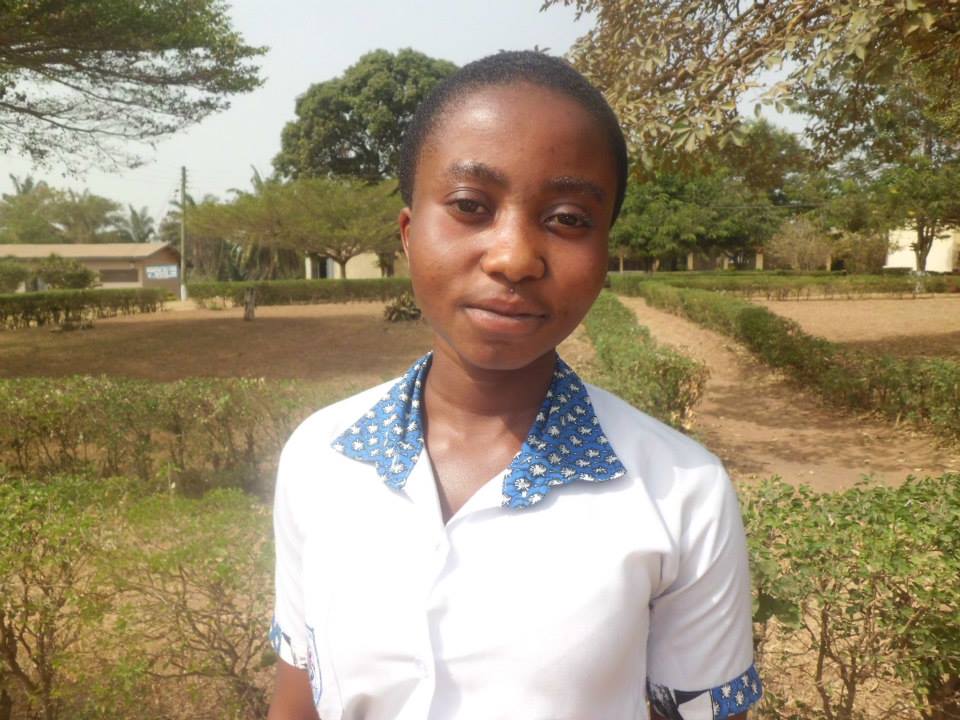 ra-ramseyer-vocational-technical-institute-kumasi-ghana
