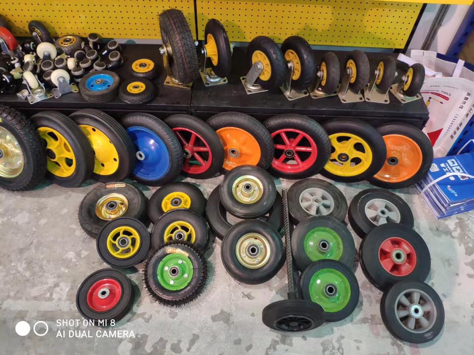 TSTOP Tools Manufacturing Co., Ltd | Linyi