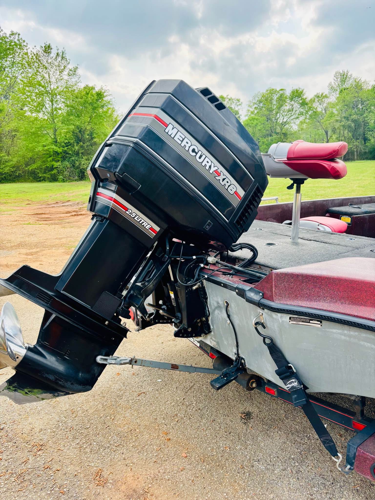 1992 Ranger Bass Boat for Sale - Boats - Jacksonville, Texas | Facebook ...