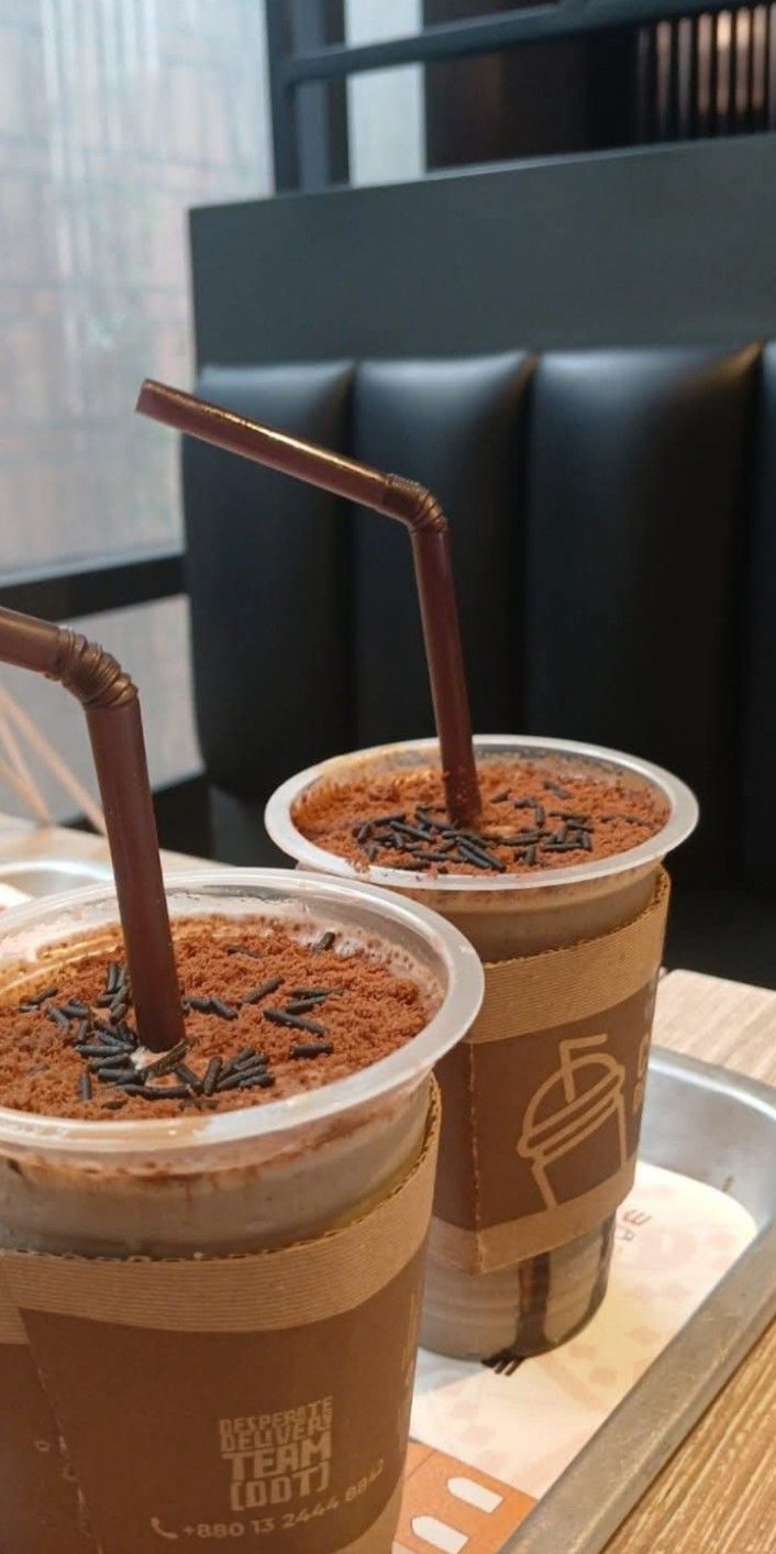 Laboni's Kitchen & Beyond