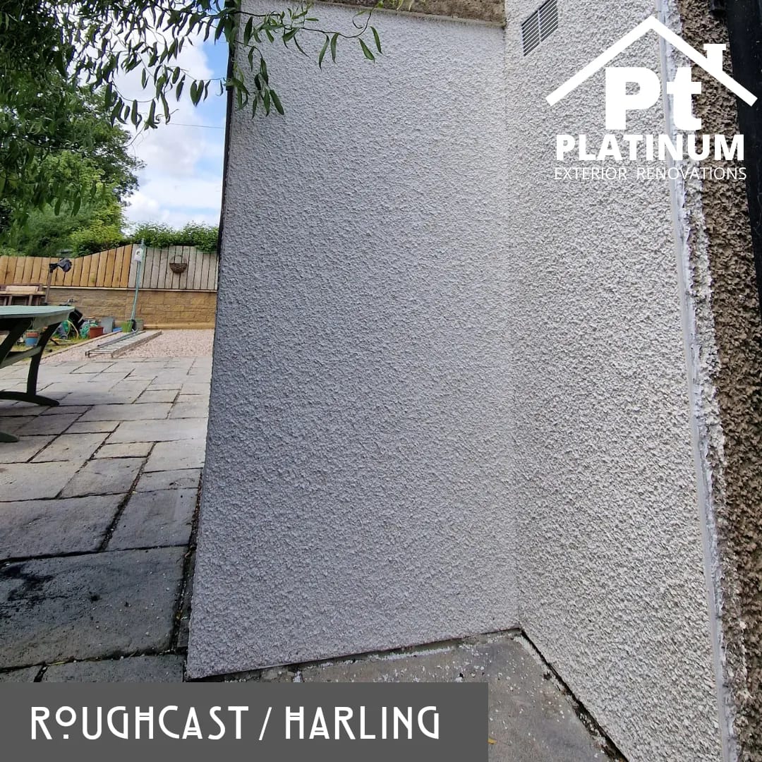 Your local roofer | Paisley