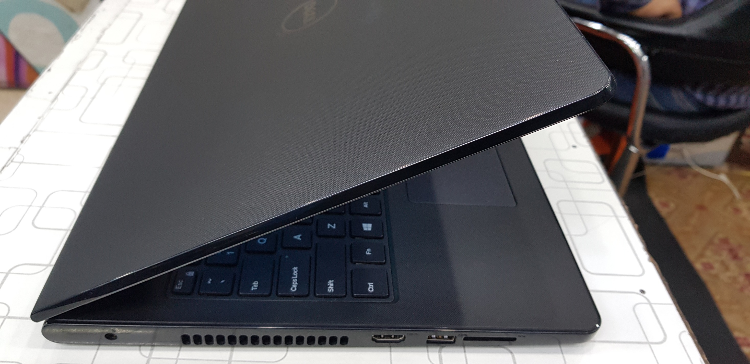 Chughtai Mobiles & Laptops | Lahore