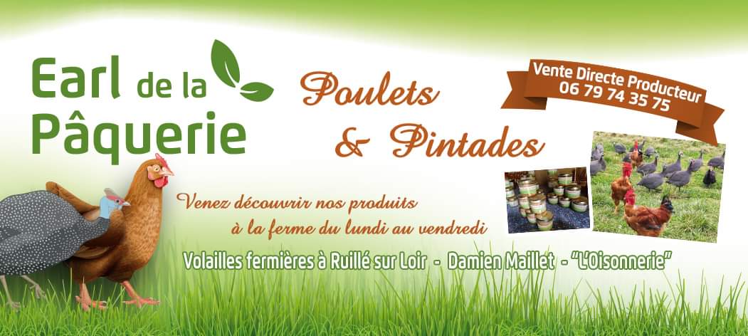 produits-fermiers-d-antan-ruill-sur-loir