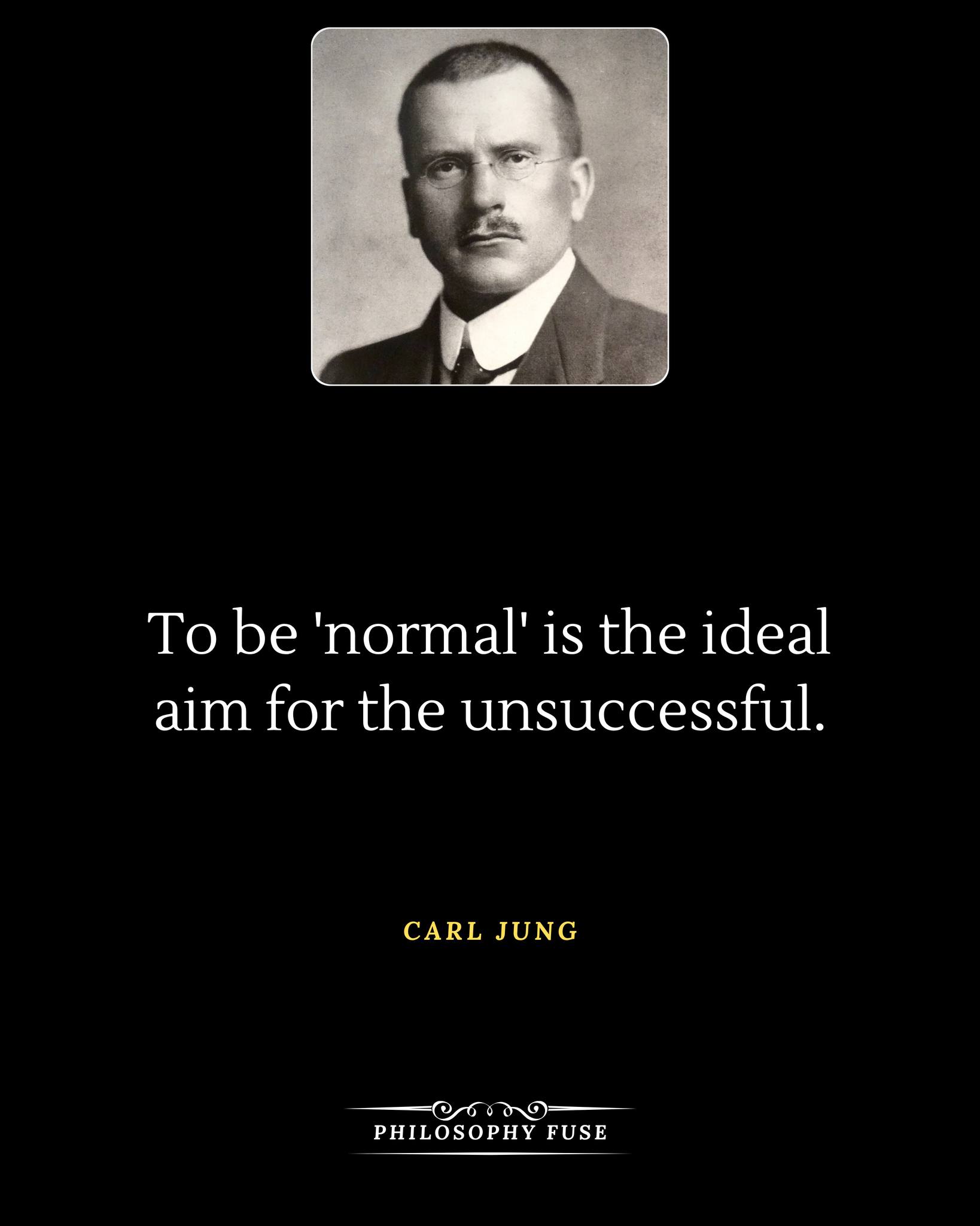 Philosophy Fuse - 
