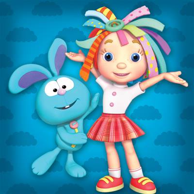 CBeebies - We're delighted to announce our next Meet and Tweet ...