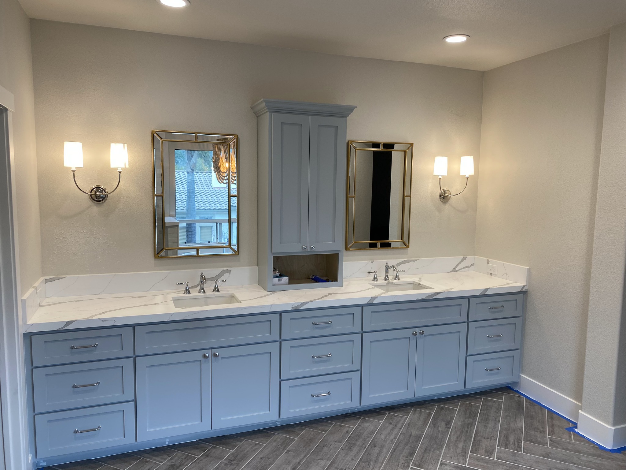 D One Builders | Gilroy CA