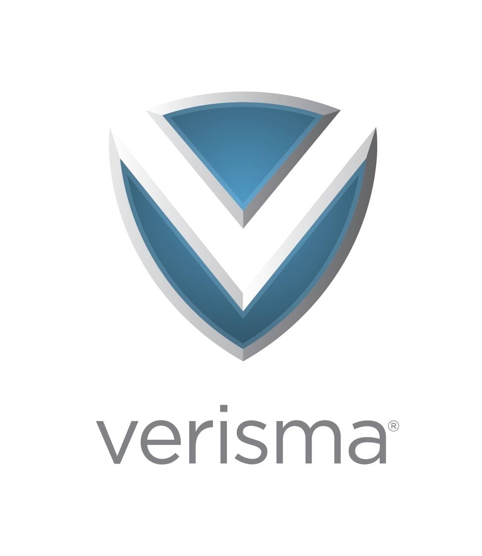 Verisma