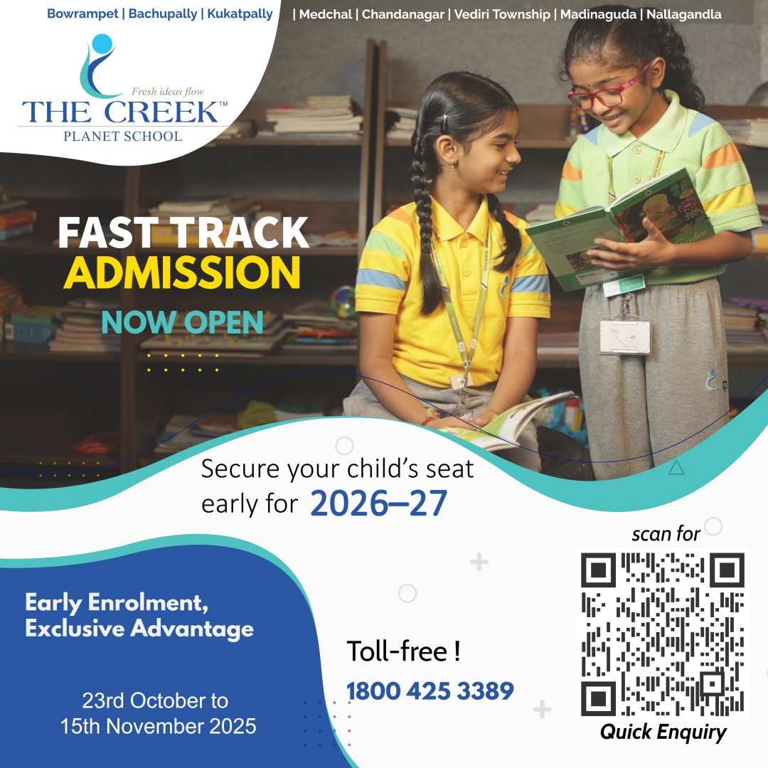 🎓 Fast Track Admissions Now Open! 🎓... - Sr Seeds Primary | Facebook