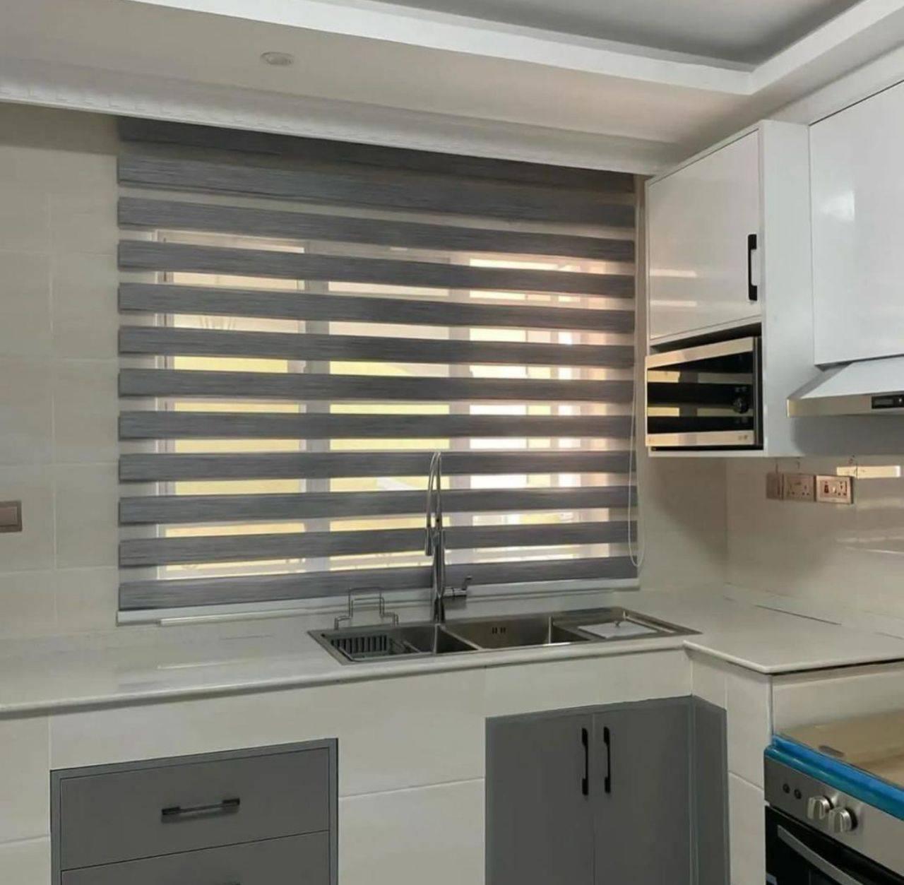 Curtain Net Window - Curtains & Drapes - Kigali, Rwanda | Facebook ...