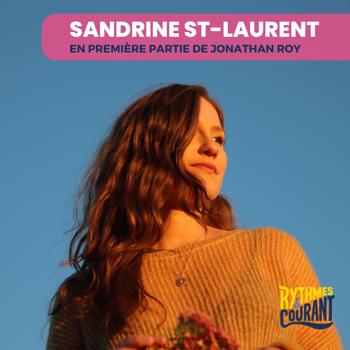 Rythmes et courant | Lavaltrie QC