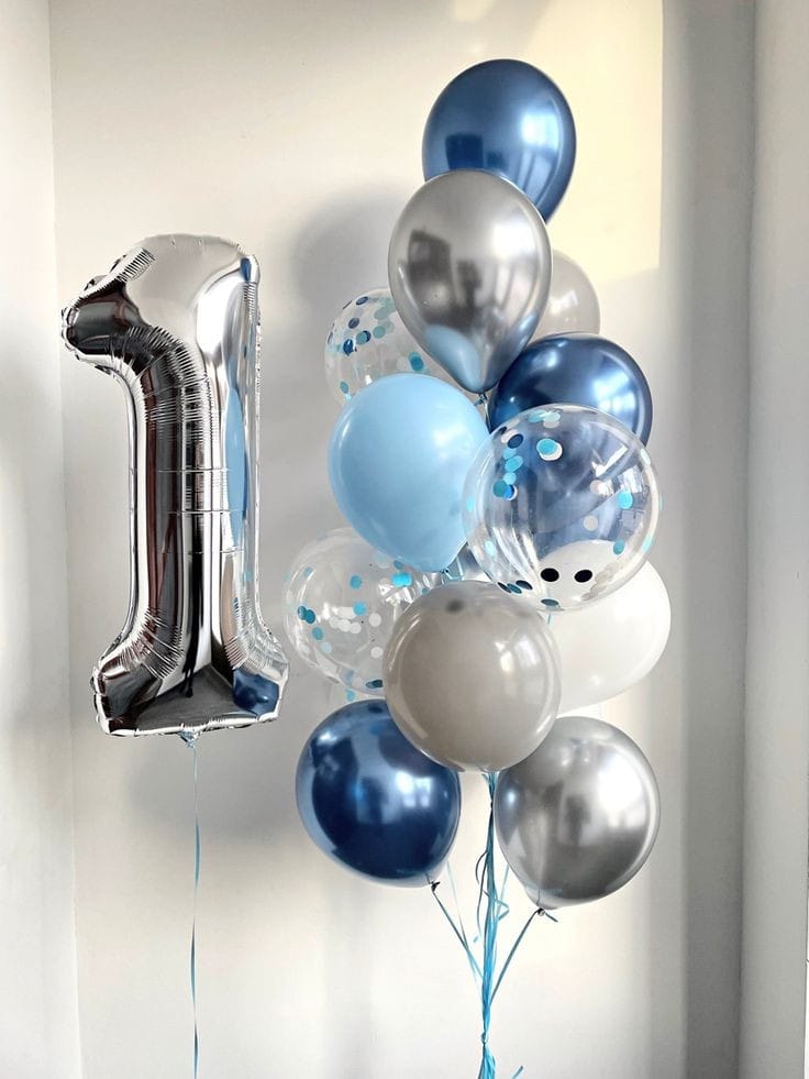 Exclusive party shop | Durban