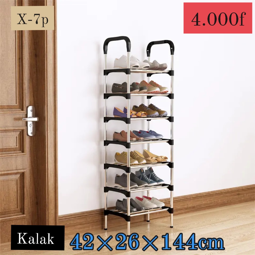 kalak groupe - kalak groupe added a new photo.