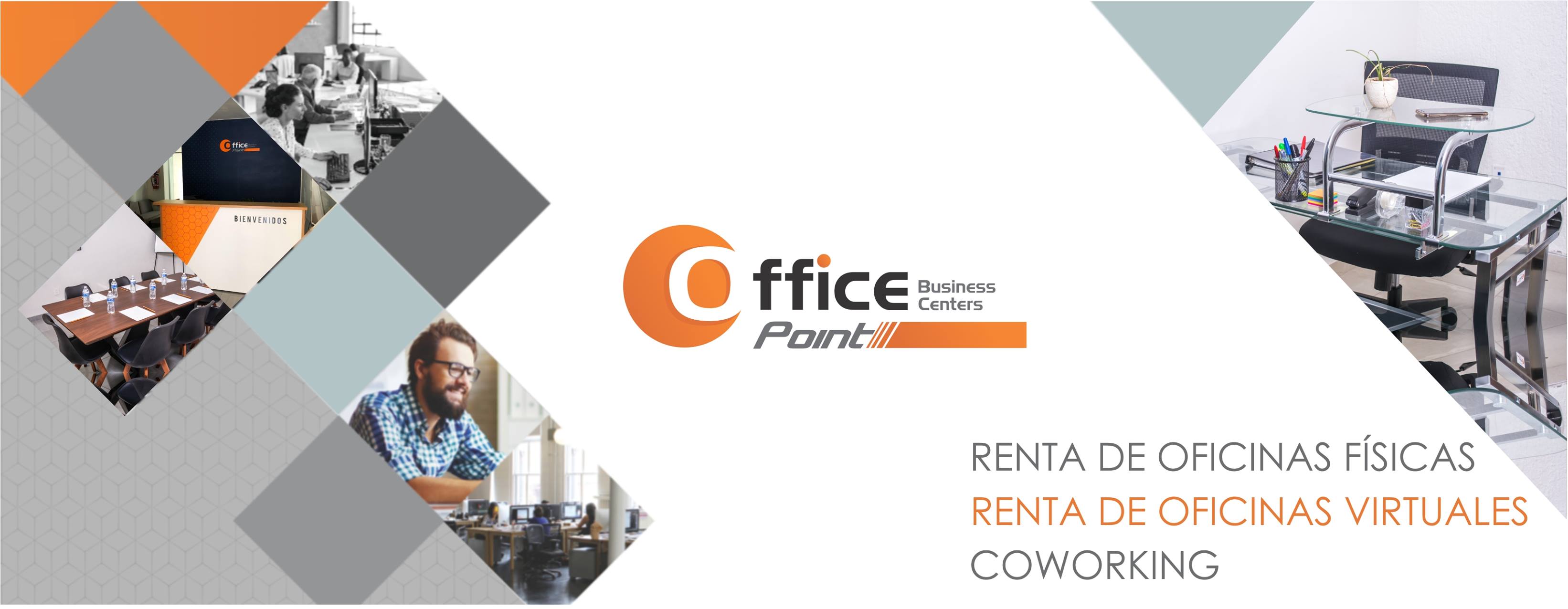 Office Point