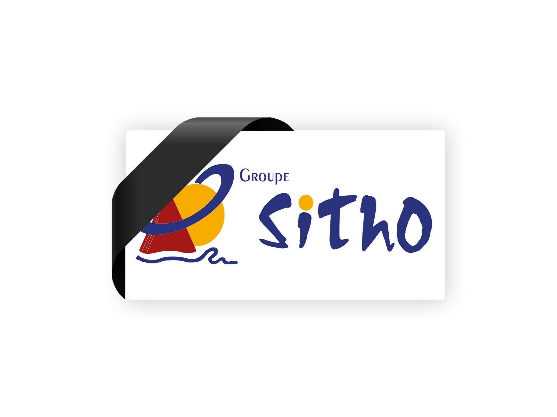 Groupe SITHO Côte d'Ivoire | Grand-Bassam Comoé District