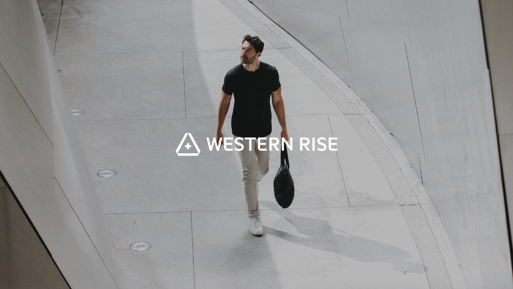 Western Rise (@westernrise) • Facebook