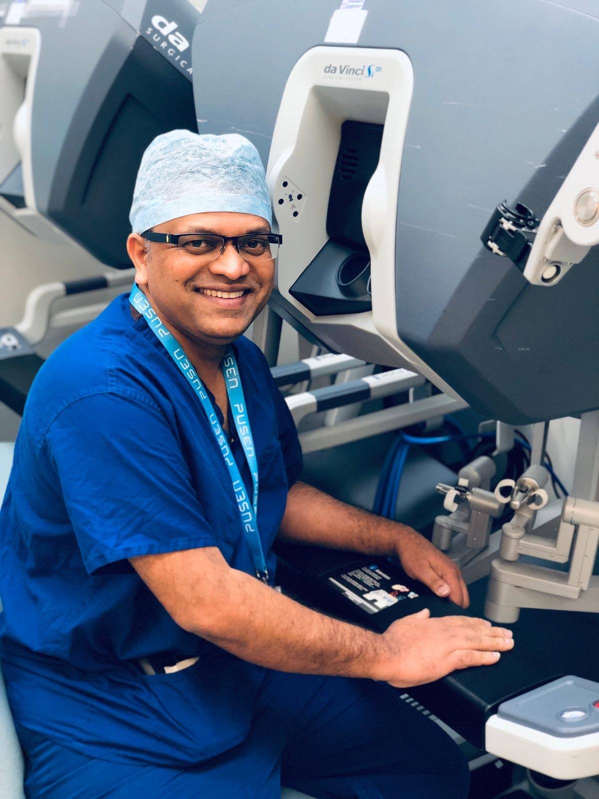 dr-subodh-kamble-urologist-surat