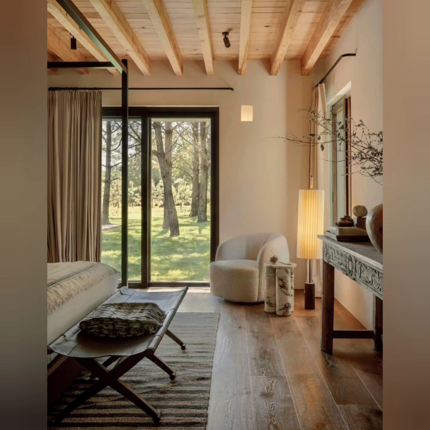 ️CASA CEDROS ⚠️⚠️del 1 al 10... - Arq Deco arquitectura
