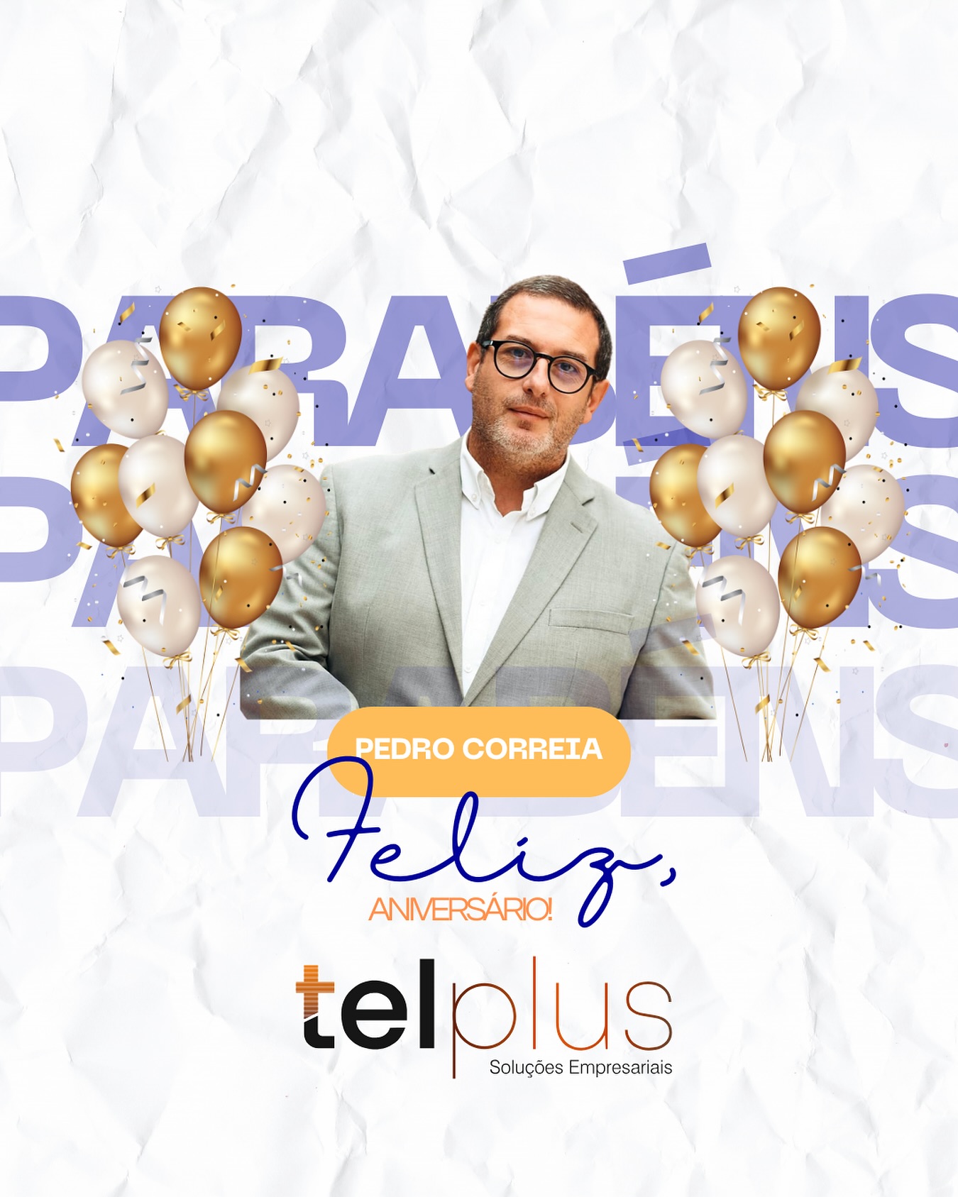 telplus.pt