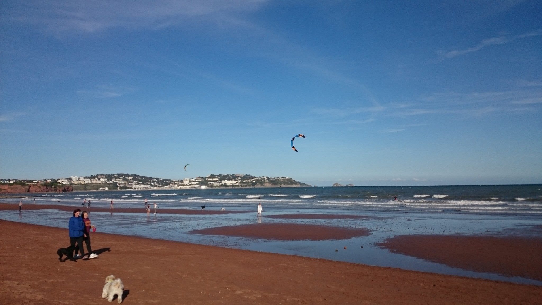 Love Torbay Love Torbay? So do we 💗 Facebook