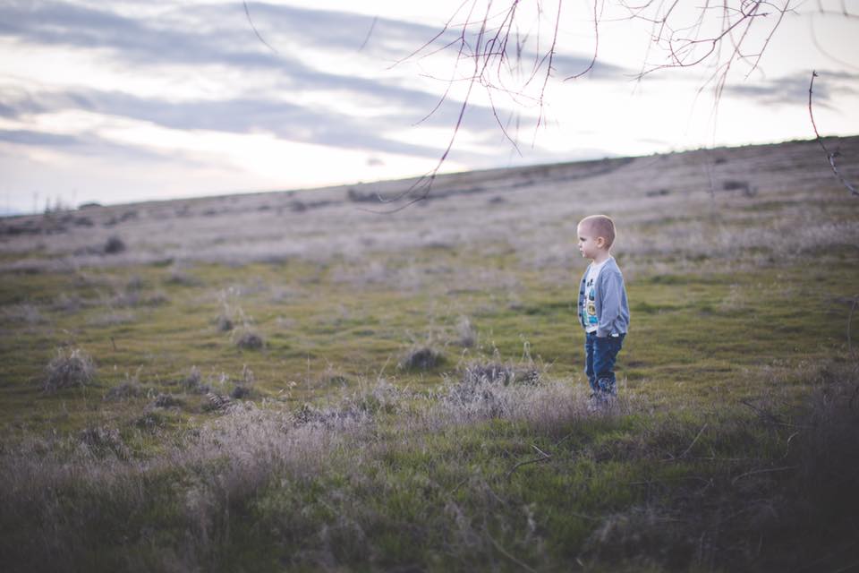 Whitney Whiting Photography - Home