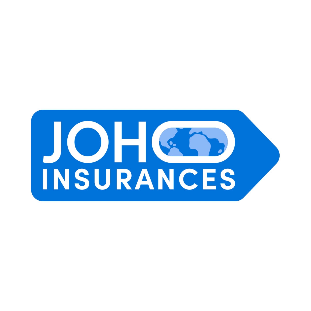 JoHo Insurances Foundation | Leiden