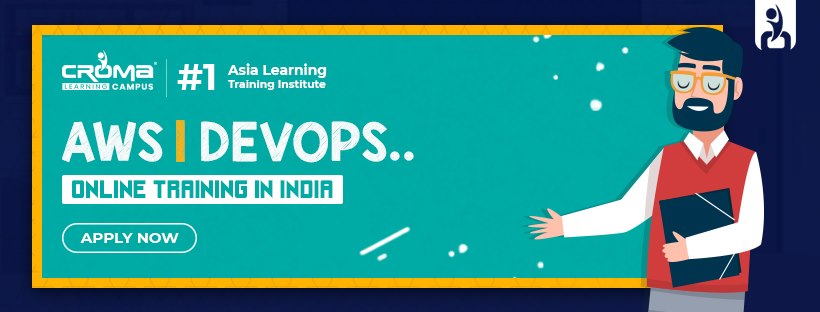 AWS / DevOps Online Training in India