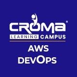 AWS / DevOps Online Training in India