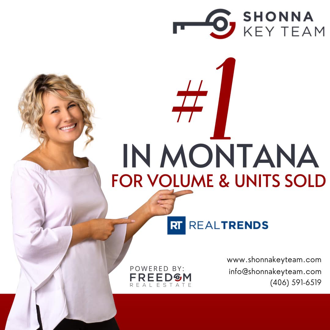 Shonna Key Team Our team is proud to have been named the... Facebook