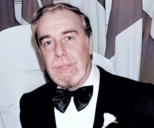 Películas, Actores, Series, Personajes de T.V y Radio. - FERNANDO REY ...