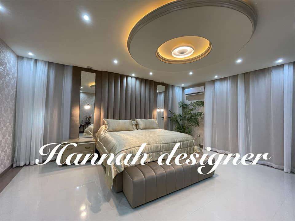 Hannah designer - Hannah designer added a new photo.