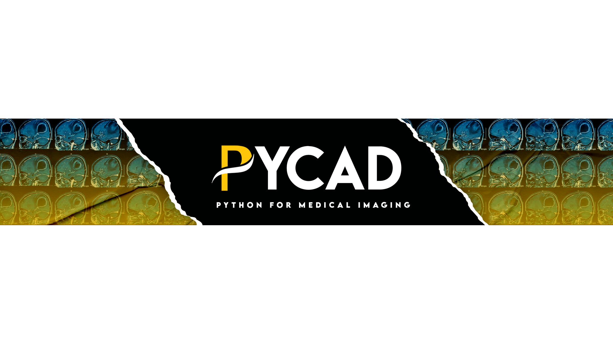 Pycad