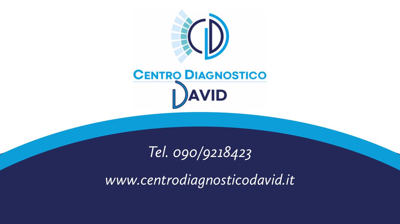 Centro Diagnostico David | Spadafora