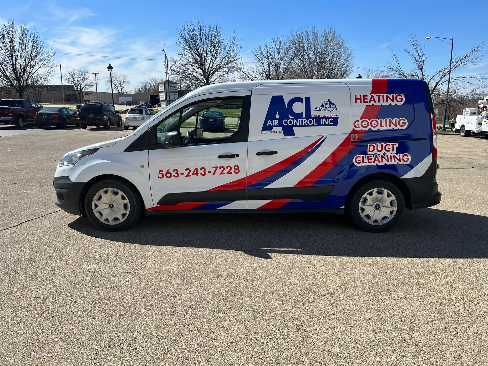 Rk Graphics | Clinton IA
