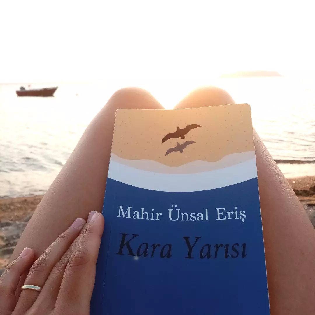 Eserleri... - Galimi Çınarlı Kırsal Kalkınma ve Turizm Derneği