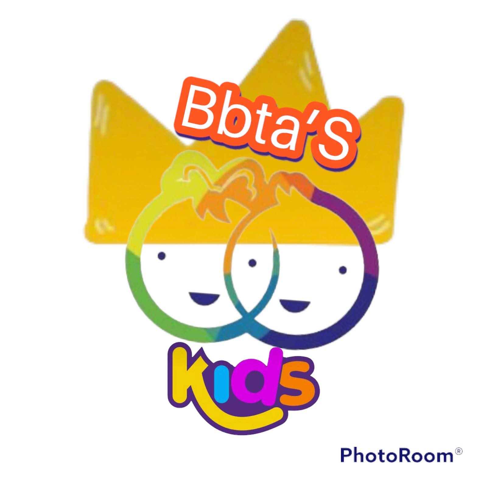 Saldos Bbta’s
