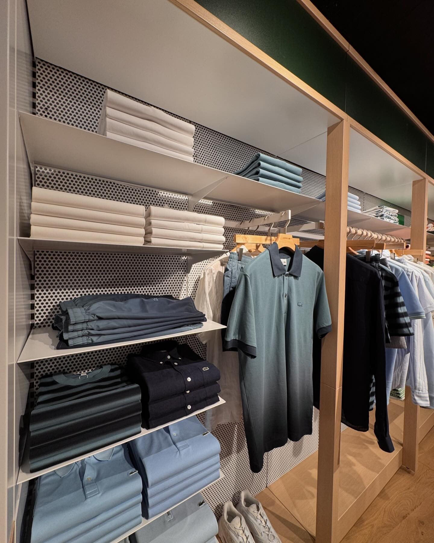 WIP Dept. Store | Colmar