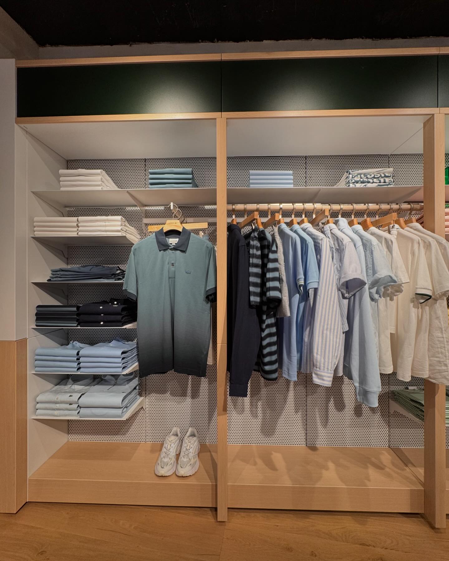 WIP Dept. Store | Colmar