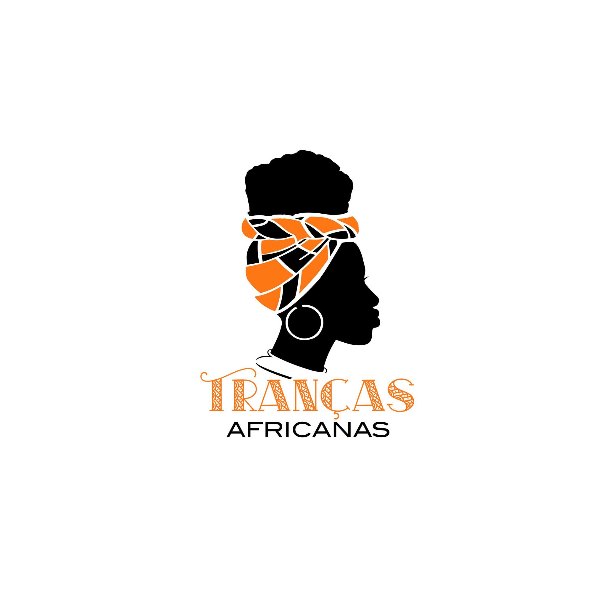 Tranças Africanas - queridas! Estaremos abertos de terça a Domingo 📲 ...